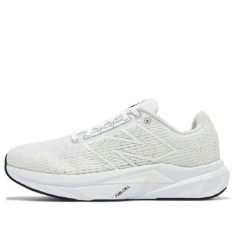 New Balance FuelCell Propel v5 White MFCPRLW5