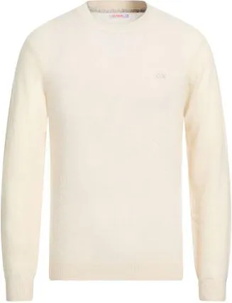 Sun 68 MAGLIERIA - Pullover su YOOX.COM