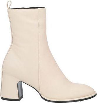 Equitare CALZADO - Botines de ca&ntilde;a alta en YOOX.COM
