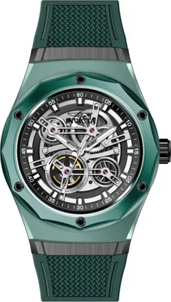 Invicta Speedway Mens Watch