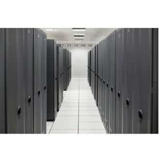 hpe clothing Hpe Ml110 Gen11 Ns204i-u Enable Kit Kit De Activaci&oacute;n