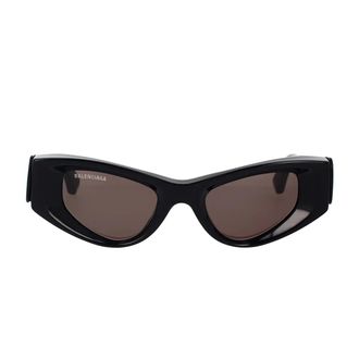 Balenciaga Bb0243 S Sonnenbrille