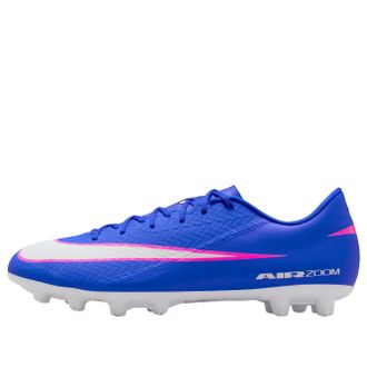 Nike Mercurial Vapor 16 Academy Racer Blue White FQ8431-446