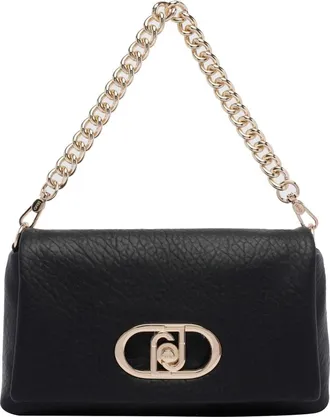 Liu Jo Medium La Puffy Shoulder Bag