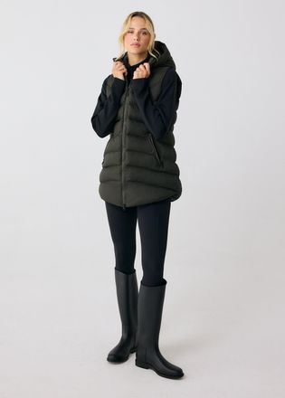 Lole Transition Vest