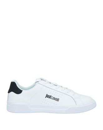 Just Cavalli SCHUHE - Sneakers auf YOOX.COM