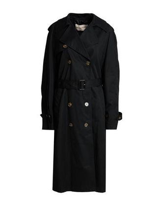 Alexandre Vauthier CAPISPALLA - Soprabiti & Trench su YOOX.COM