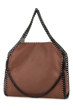 Stella McCartney 371223wp0445 2521 Sienna Polyester Borse A Mano Bag
