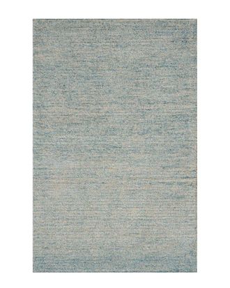 Nourison Weston Jute Rug