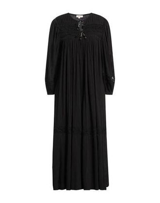 Louise Misha VESTITI - Vestiti midi su YOOX.COM