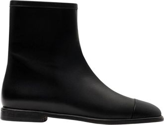 Parallèle Parallele, Schoenen, Dames, Zwart, 39 1/2 EU, West