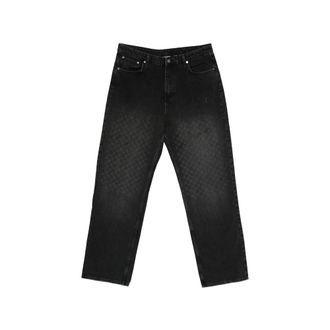 Daily Paper Clothing Amba Jeans