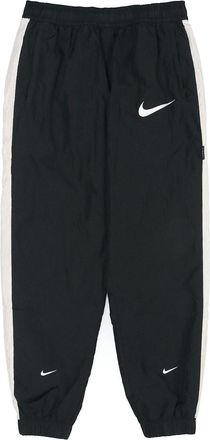 Nike AS Mens Nike Sportswear SWSH Pant WVN Black DJ4133-010