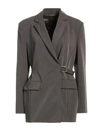 Pinko SUITS and CO-ORDS - Blazers on YOOX.COM