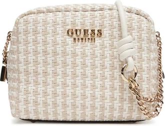 Guess Dames, Tassen, Veelkleurig, Maat: ONE Size