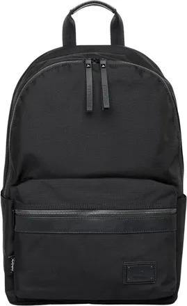 Premiata Uomo, Borse, Nero, Taglia unica, new