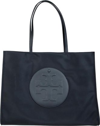 Tory Burch Mujer, Bolsos, Negro, Talla: ONE Size