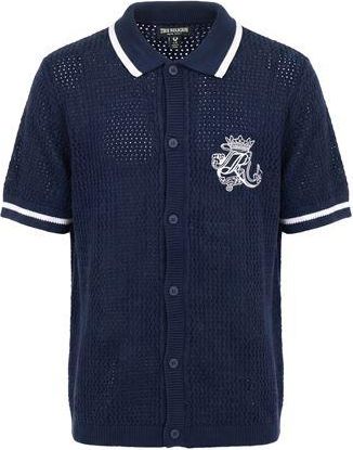 True Religion TOPWEAR - Shirts sur YOOX.COM
