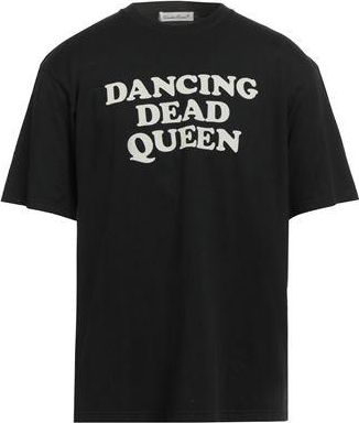 Undercover TOPWEAR - T-shirts su YOOX.COM