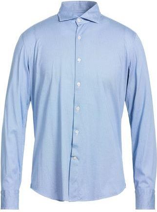 Sonrisa TOPWEAR - Camicie su YOOX.COM