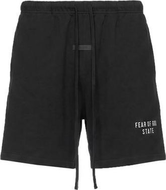 Fear of God PARTES DE ABAJO - Pantalones cortos y bermudas en YOOX.COM