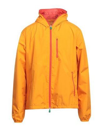 Save The Duck COATS & JACKETS - Jackets sur YOOX.COM