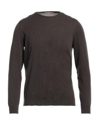 Cruciani MAGLIERIA - Pullover su YOOX.COM