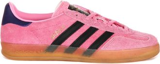 adidas Heren, Sport, Roze, Maat: 41 1/3 EU Gaze
