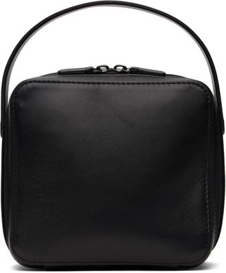Men's Leather Bags: Sale up to −81%| Stylight
