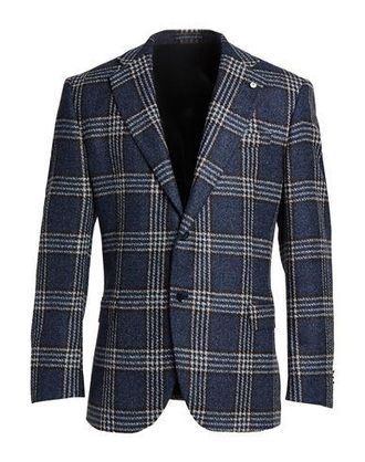 L.B.M. 1911 TRAJES Y CONJUNTOS - Americanas en YOOX.COM