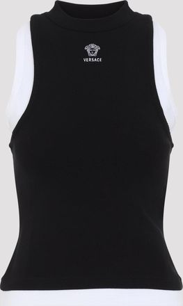 Versace Tanktop Vintage