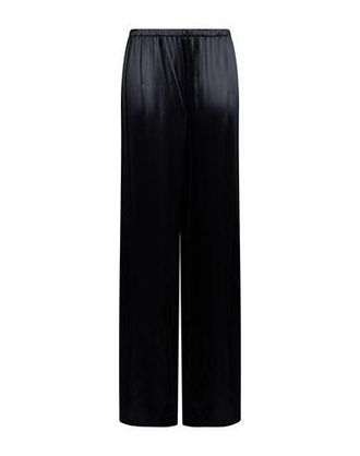 Ferragamo PARTES DE ABAJO - Pantalones en YOOX.COM