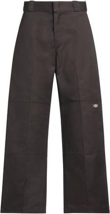 Dickies PARTES DE ABAJO - Pantalones en YOOX.COM