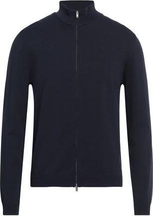 Unity PRENDAS DE PUNTO - C&aacute;rdigans en YOOX.COM