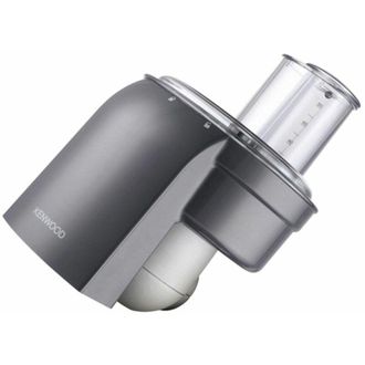 Kenwood Accesorio Para Cortar A Dados Aw20010009 Kenwood