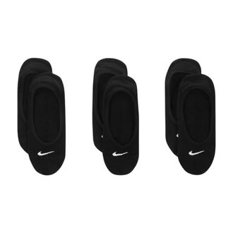 Nike unisex, Deporte, Negro, Talla: S