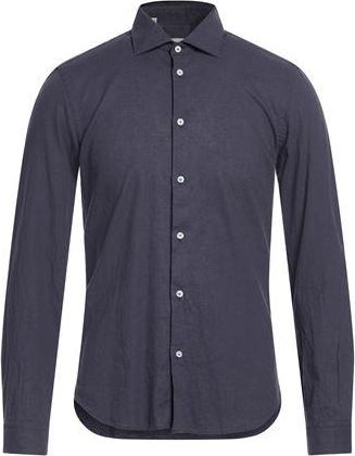 Manuel Ritz CAMISETAS Y TOPS - Camisas en YOOX.COM