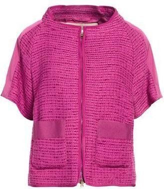 Herno COATS & JACKETS - Jackets on YOOX.COM
