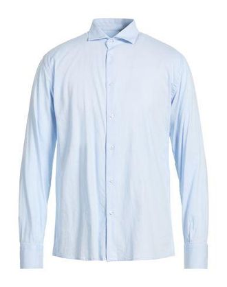 Eredi Del Duca TOPWEAR - Shirts on YOOX.COM