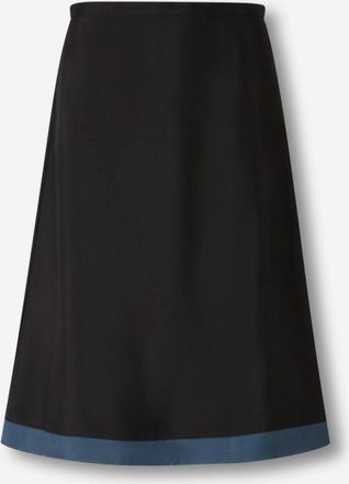 Marni Midi Skirt