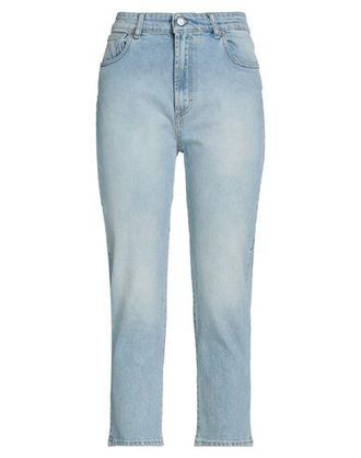 Haveone BOTTOMWEAR - Pantaloni jeans su YOOX.COM