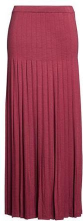 Gentryportofino BOTTOMWEAR - Gonne lunghe su YOOX.COM