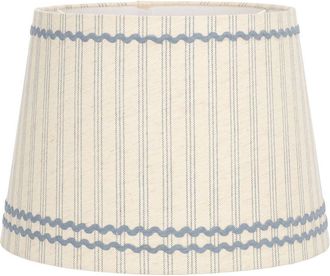 Safavieh Elsie Lamp Shade