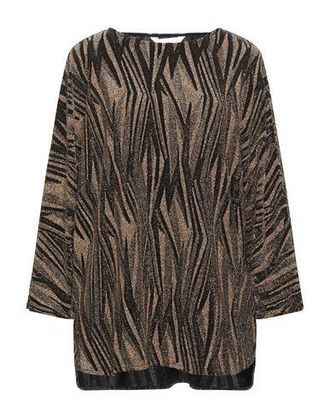 Anonyme Designers KNITWEAR - Jumpers on YOOX.COM