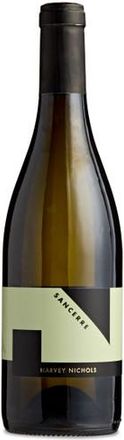 Harvey Nichols Sancerre White Wine