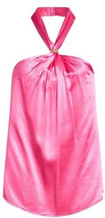 Fracomina TOPWEAR - Top su YOOX.COM
