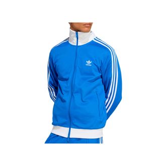 adidas Mens CLASSIC TT - Grey Cotton - Size X-Large