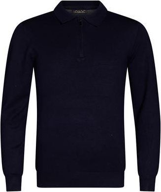 Costume National MAGLIERIA - Pullover su YOOX.COM