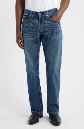 Ariat M2 Grayson Bootcut Jeans in Fargo at Nordstrom, Size 29 X 34