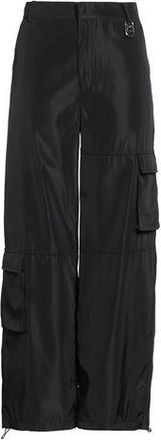 John Richmond PARTES DE ABAJO - Pantalones en YOOX.COM